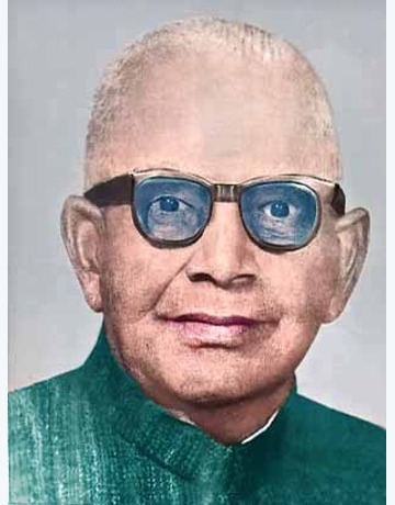 MD SAYEB ALAM